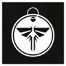 Fallen Firefly Trophy