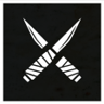 Master of Unlocking Trophy