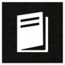 Self Help Trophy
