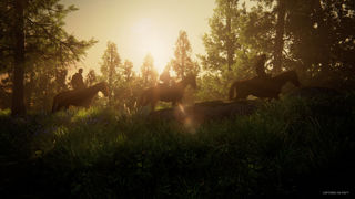 The Last of Us Part I Screenshot 7