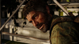 The Last of Us Part I Screenshot 1