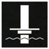 Waterlogged Trophy