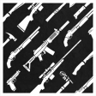 Arms Master Trophy
