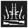 High Caliber Trophy
