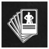 Master Set Trophy