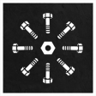 Mechanist Trophy