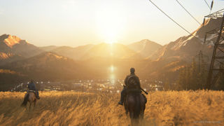The Last of Us Part II Screenshot 10
