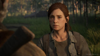 The Last of Us Part II Screenshot 9