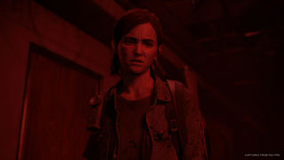 The Last of Us Part II Screenshot 7
