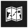 Sightseer Trophy