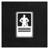 Starter Set Trophy