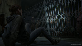 The Last of Us Part II Screenshot 4
