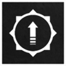 Survival Expert Trophy