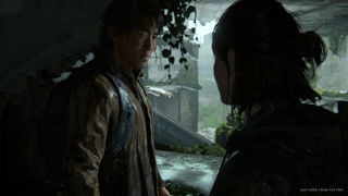 The Last of Us Part II Screenshot 6