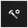 Tinkerer Trophy
