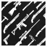 Arms Master Trophy