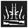 High Caliber Trophy