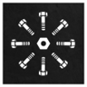 Mechanist Trophy