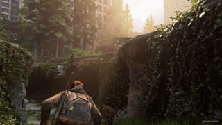 The Last of Us Part II Remastered Screenshot 2
