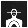 Sharpshooter Trophy