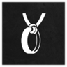 So Great and Small Trophy