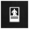 Starter Set Trophy