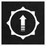 Survival Expert Trophy
