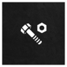 Tinkerer Trophy