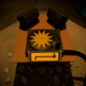 Challenge Trophy