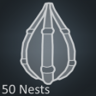 Annihilator Trophy
