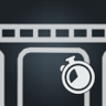 Bridge Trophy