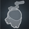 Certified Pilot Trophy