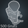 Commando Trophy