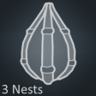Destroyer Trophy