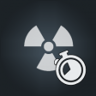 Nuclear Trophy