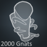 Slayer Trophy