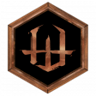 Commencing of Quests Trophy