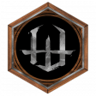 Reincarnation Cycle Stopper Trophy