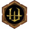 Vanquisher of the Volatile Trophy