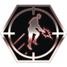 Airborne Trophy