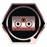 Audiophile Trophy