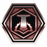 Brother 2 Trophy