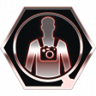 Dark Days Trophy