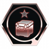 Explorer Trophy