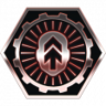 Extra everything Trophy