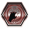 God mode Trophy