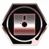 Hacker Trophy