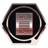 Librarian Trophy