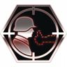 Predator Trophy