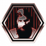 Rasputin Trophy